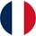 Français