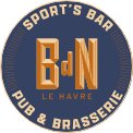 bdn logo