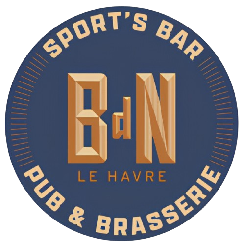 images 1 removebg preview